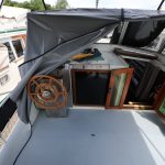 IJSELMEER “ATHENA” – photo 4