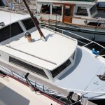 IJSELMEER “ATHENA” – photo 2