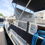 IJSELMEER “ATHENA” – photo 18