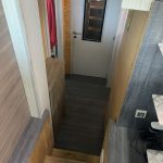 VAN DER VALK ROYAL 45 – photo 8