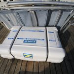 RAMPART BOATYARD “SABI STAR” – photo 14