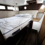 IJSELMEER “ATHENA” – photo 9