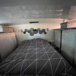 VAN DER VALK ROYAL 45 – photo 11