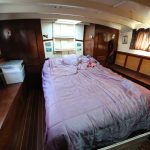RAMPART BOATYARD “SABI STAR” – photo 3