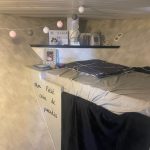 VAN DER VALK ROYAL 45 – photo 22