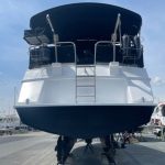VAN DER VALK ROYAL 45 – photo 38