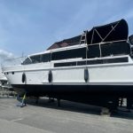 VAN DER VALK ROYAL 45 – photo 37