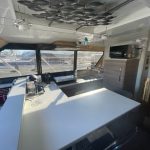 VAN DER VALK ROYAL 45 – photo 4