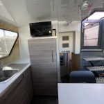 VAN DER VALK ROYAL 45 – photo 7