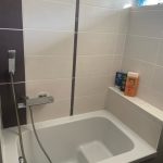 VAN DER VALK ROYAL 45 – photo 14