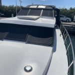 VAN DER VALK ROYAL 45 – photo 36