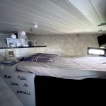 VAN DER VALK ROYAL 45 – photo 23