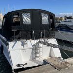 VAN DER VALK ROYAL 45 – photo 30