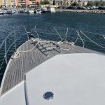 VAN DER VALK ROYAL 45 – photo 35