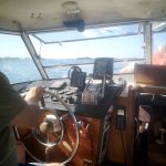 AMERGLASS 32AK – photo 4