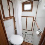 DEBALK “SANTORINI” – photo 15
