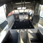 VAN DER VALK ROYAL 45 – photo 31
