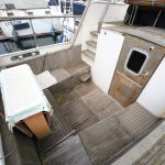 DEBALK “SANTORINI” – photo 18