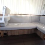 VEDETTE LINSSEN 30SL SEDAN – photo 3