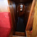 VALKKRUISER “RAVINALA” – photo 8