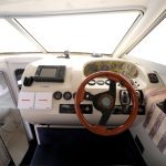 SEALINE F33 “SINNAMARY” – photo 10