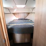 VEDETTE LINSSEN 30SL SEDAN – photo 14