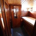 VALKKRUISER “RAVINALA” – photo 11