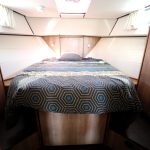 VEDETTE LINSSEN 30SL SEDAN – photo 15