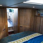 VEDETTE LINSSEN 30SL SEDAN – photo 18