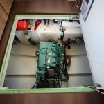 VEDETTE LINSSEN 30SL SEDAN – photo 20