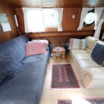 TJALK GRONINGEN “PETRONELLA” – photo 8