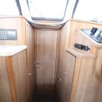 VEDETTE LINSSEN 30SL SEDAN – photo 12