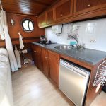 TJALK GRONINGEN “PETRONELLA” – photo 10