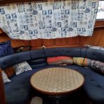 LINSSEN 36SL “FREE SPIRIT” – photo 8