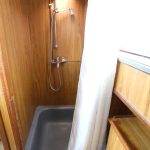 IJSSELAAK “RIVER FAIRY” – photo 17