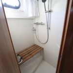 VEDETTE LINSSEN 30SL SEDAN – photo 19