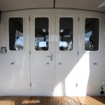 VEDETTE LINSSEN 30SL SEDAN – photo 24