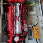 LINSSEN 36SL “FREE SPIRIT” – photo 9