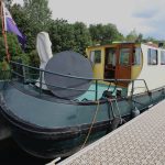 TJALK GRONINGEN “PETRONELLA” – photo 20