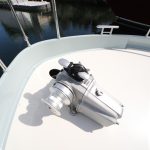 VEDETTE LINSSEN 30SL SEDAN – photo 27