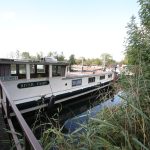 IJSSELAAK “RIVER FAIRY” – photo 33