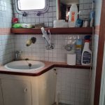 LINSSEN 36SL “FREE SPIRIT” – photo 3