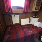 IJSSELAAK “RIVER FAIRY” – photo 27