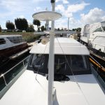 VEDETTE LINSSEN 30SL SEDAN – photo 29