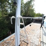 IJSSELAAK “RIVER FAIRY” – photo 44