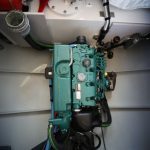 VEDETTE LINSSEN 30SL SEDAN – photo 21