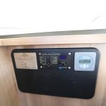 VEDETTE LINSSEN 30SL SEDAN – photo 11