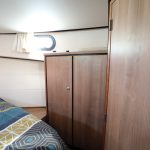 VEDETTE LINSSEN 30SL SEDAN – photo 17