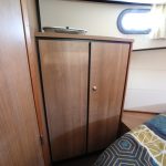 VEDETTE LINSSEN 30SL SEDAN – photo 16