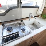 VEDETTE LINSSEN 30SL SEDAN – photo 7